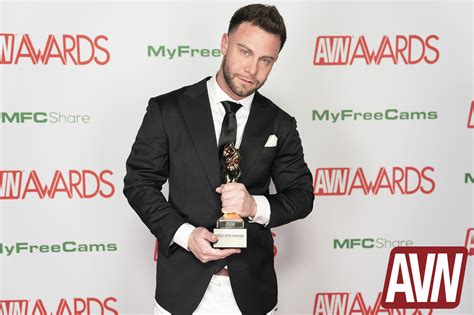 hot male pornstars|AVN Award for Male Performer of the Year